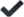 debookee for windows debookee for windows
